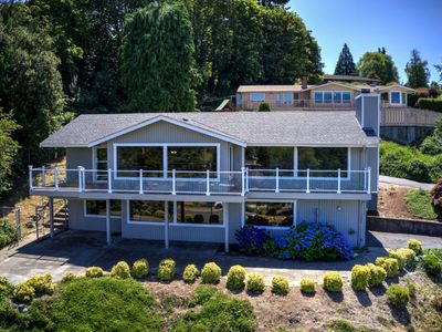 212 19th Ave SE, Puyallup, WA, 98372