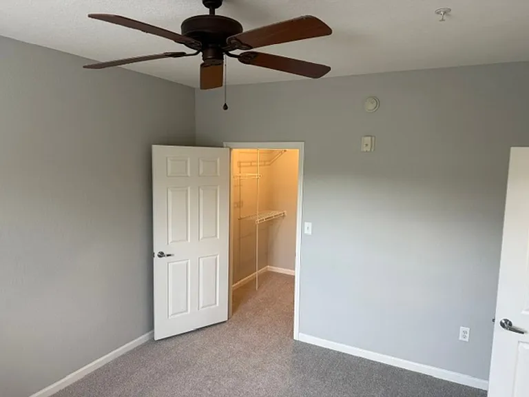8359 Gate Pkwy W #1735 — Photo 6