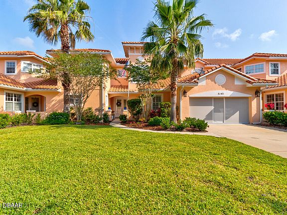 3rd image of 3143 Connemara Dr