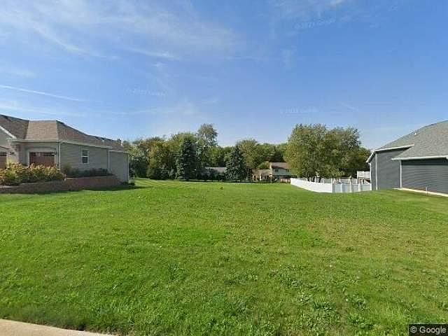 2nd image of 5352 Nashua Dr