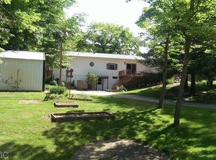 6384 Osprey Dr, Delton, MI