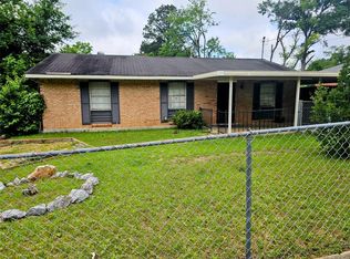 3025 Baffin Dr, Montgomery, AL 36110