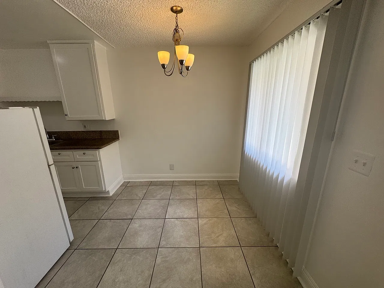 1 bed, 700 sqft, $1,895 — Photo 3