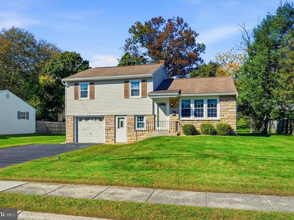 483 Jefferson St, Plymouth Meeting, PA 19462