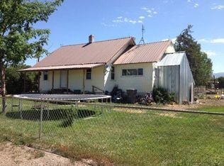 2165 N 2400 W, Malad City, ID 83252