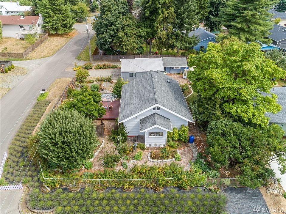 1st image of 2539 57th Ave NE