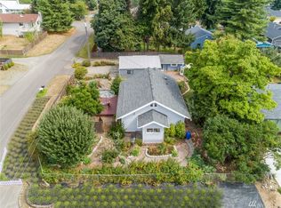 2539 57th Ave NE, Tacoma, WA 98422