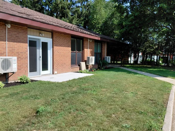 184 Napier St, West Perth, ON N0K 1N0