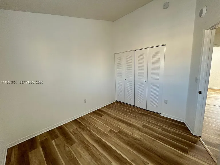 6255 Kendale Lakes Cir #225 — Photo 35
