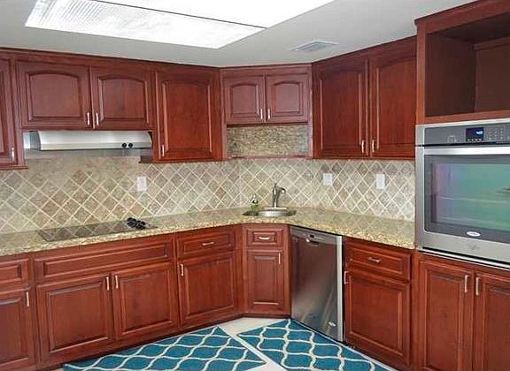 2nd image of 3800 Galt Ocean Dr APT 815