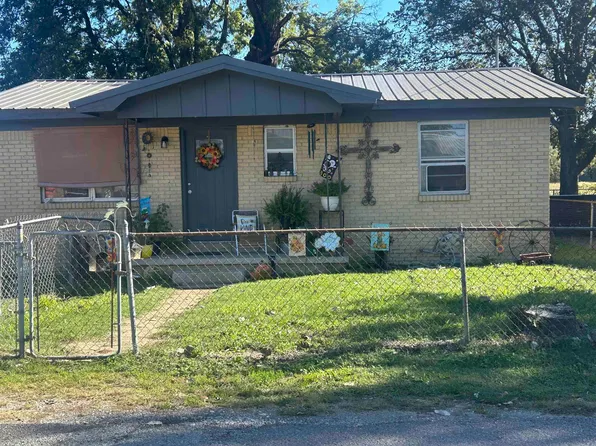 316 Roy Benton Dr, Manila, AR 72442