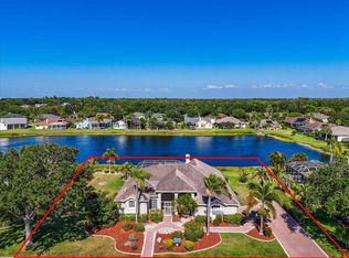 2816 88th Ave E, Parrish, FL 34219