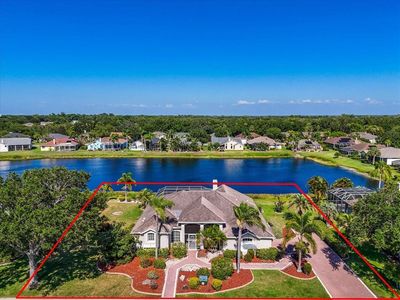 2816 88th Ave E, Parrish, FL, 34219