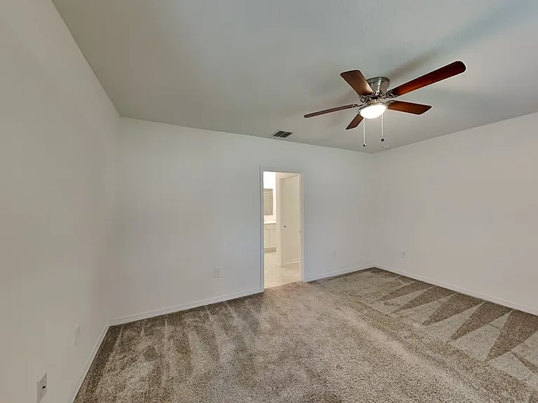 4273 Babbling Brook Way — Photo 7