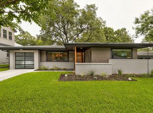 2812 W 50th St, Austin, TX 78731