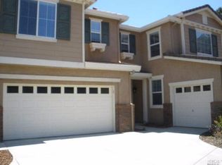 313 Marshall Rd, Vacaville, CA 95687