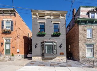 956 Hatch St, Cincinnati, OH 45202