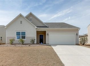 199 Apalachee Dr, Bethlehem, GA 30620