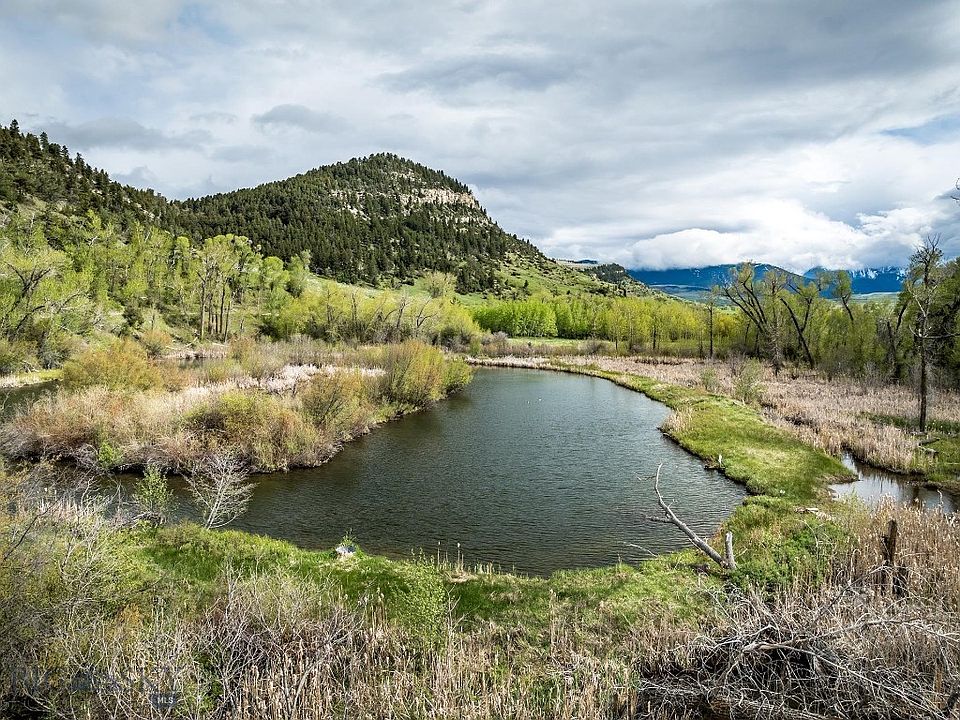 49th image of this home