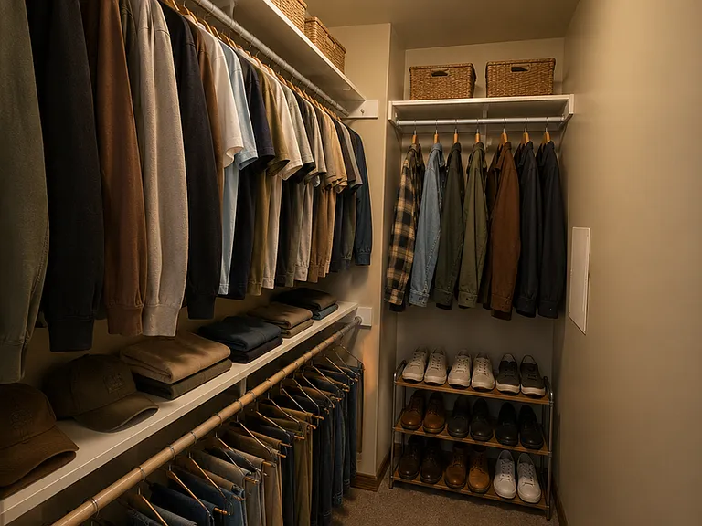 1003 W Cherry Ave #6PLEX — Photo 13