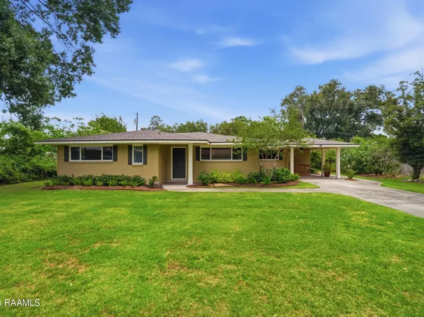 104 Donald Dr, Lafayette, LA 70503