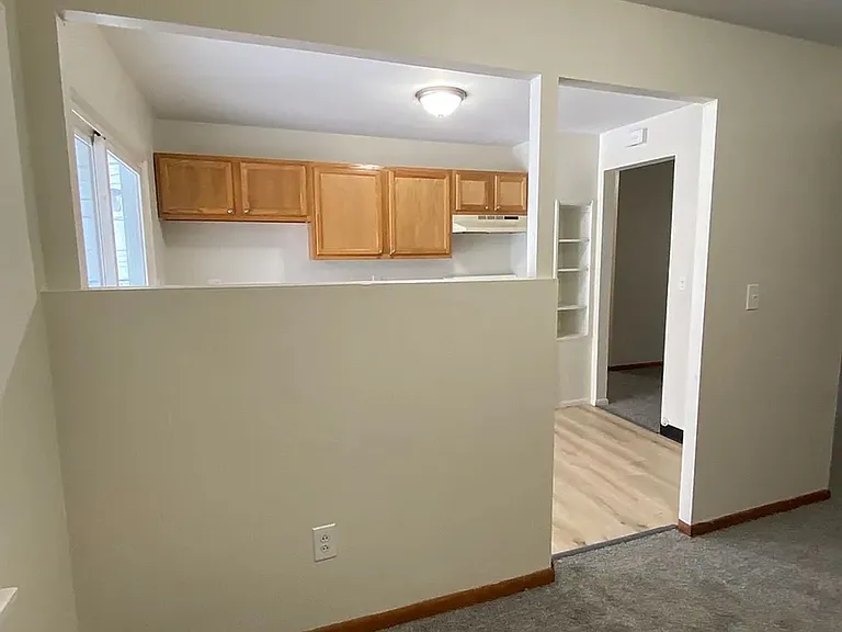 6756 Circle Dr #6778 — Photo 7