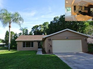6842 Lassen Ave, New Port Richey, FL 34655