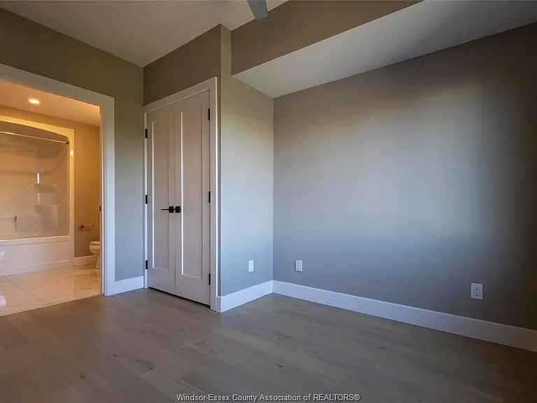 4578 Huron Church Line Rd #203 — Photo 11