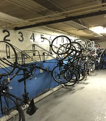 Rented by Otto Nielsen Realty | media 11