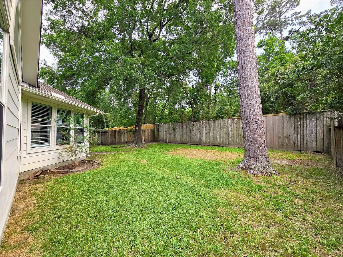 Building Photo - 159 S Delta Mill Cir