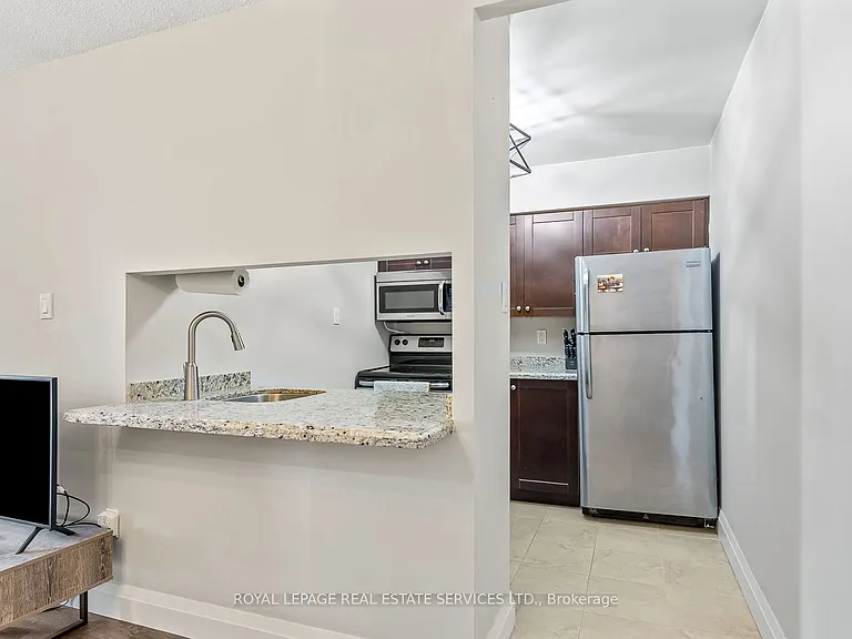 44 Saint Joseph St #1608 — Photo 11