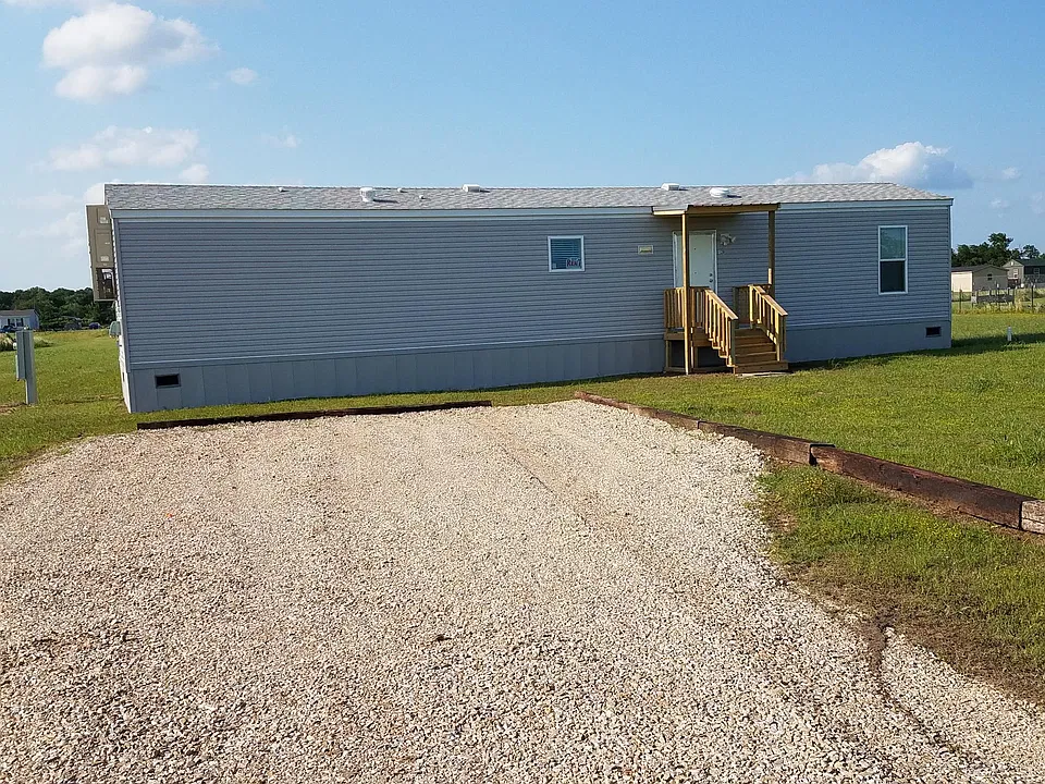 120 Sooner Rd