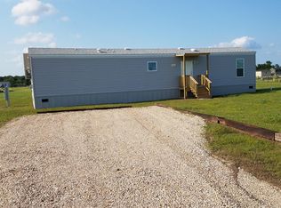 120 N Sooner Rd, Shawnee, OK 74804