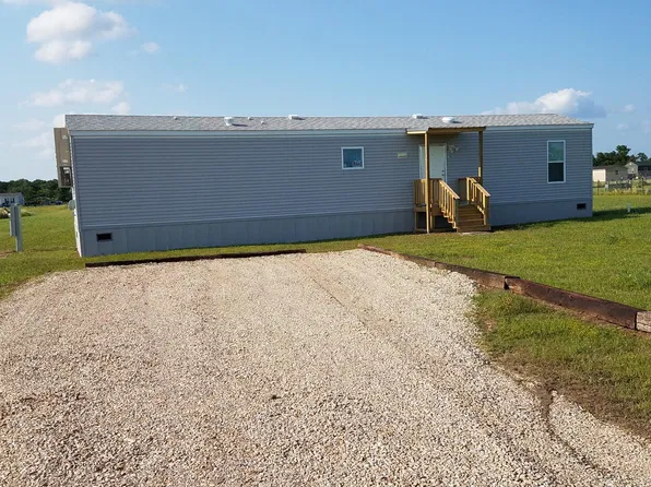 120 Sooner Rd, Shawnee, OK 74804