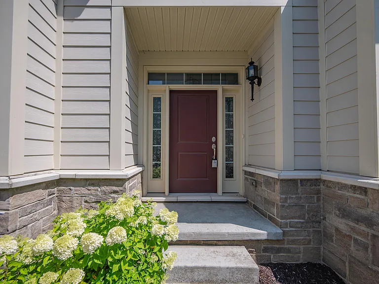 3081 N Spurway Dr — Photo 4
