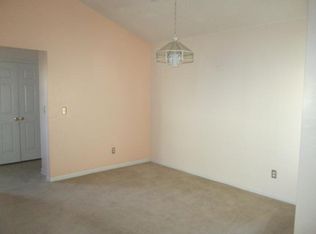 500 Rosings Dr, Summerville, SC 29486