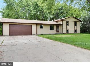 4034 Flowerfield Rd, Circle Pines, MN 55014