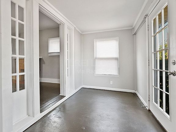 2nd image of 4116 Larkwood Ave