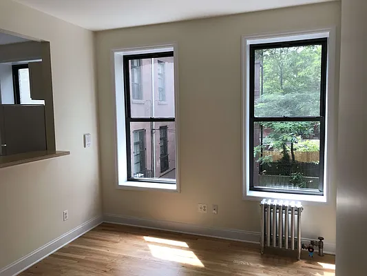 Rented by Owner | media 71