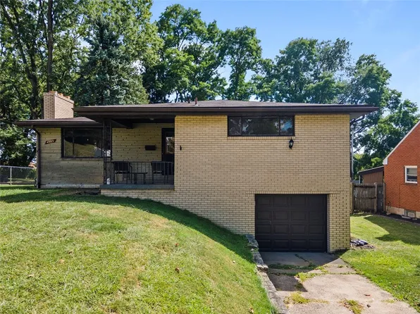 4983 Willow Dr, Pittsburgh, PA 15236