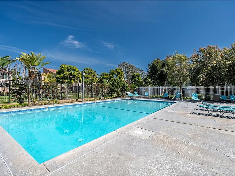 17082 Pacific Coast Hwy #205 — Photo 28