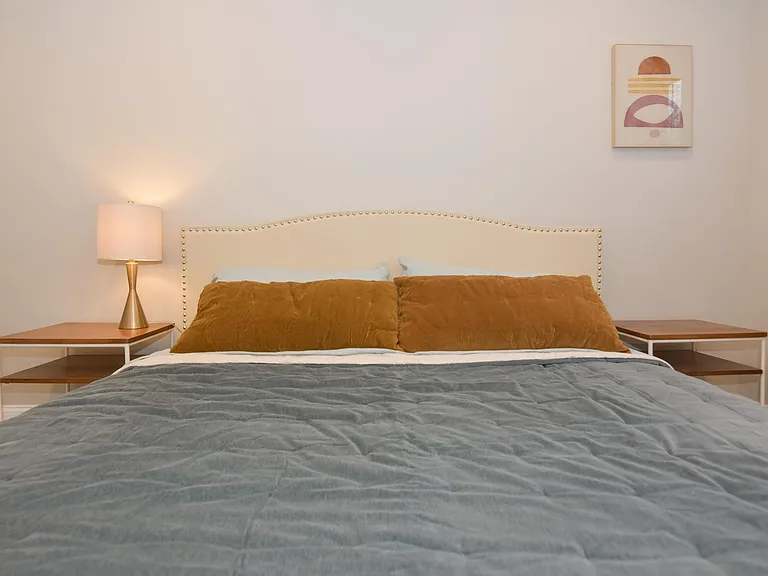 1401 Market St #2L — Photo 30