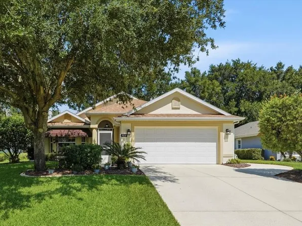 6133 LANDINGS BOULEVARD, LADY LAKE, FL 32159