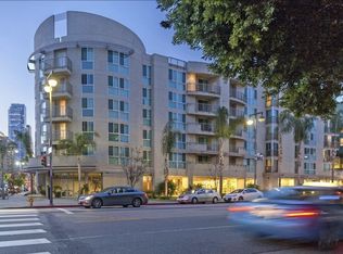 267 S San Pedro St UNIT 105, Los Angeles, CA 90012