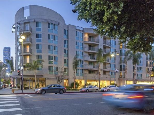 267 S San Pedro St Unit 105