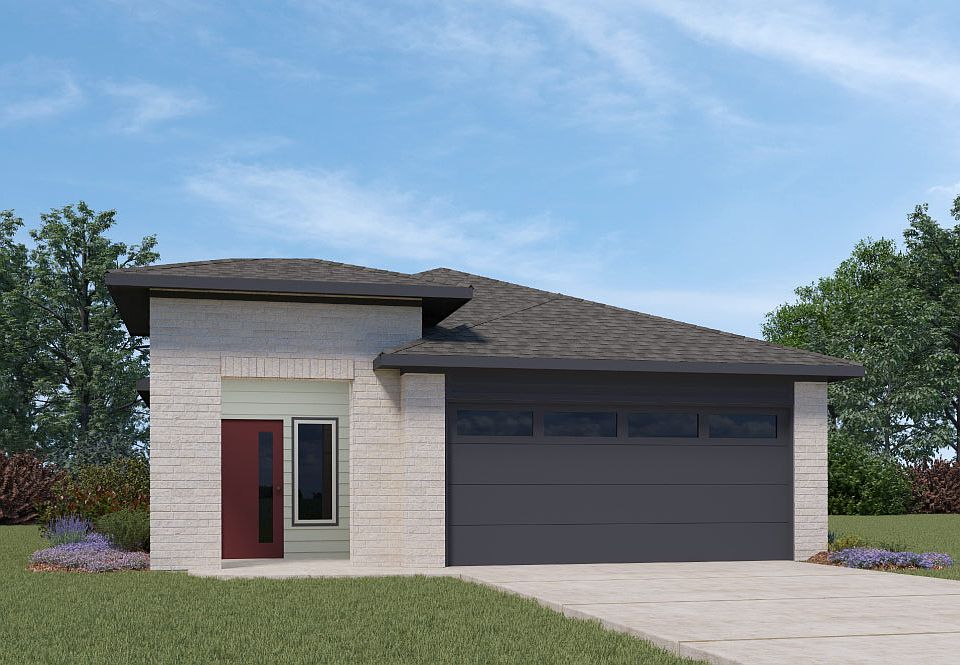 Elevation Image 0.