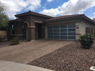 1125 E Blue Spruce Ln, Gilbert, AZ 85298