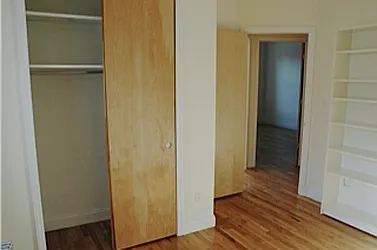 Rented by Boerum Hill Realty