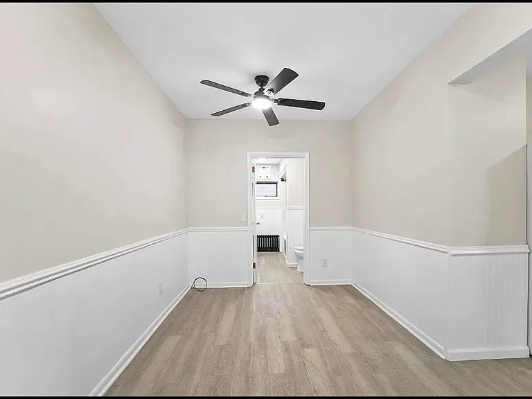 108 Robble Ave — Photo 13