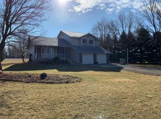 218 S 585 W, Blackfoot, ID 83221